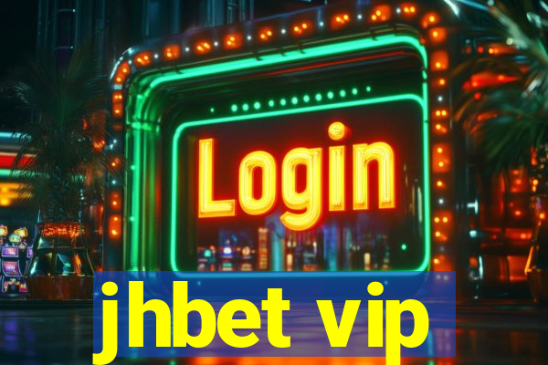 jhbet vip